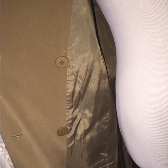 SILX ladies dress - Picture 7 of 8